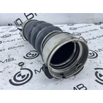 Патрубок интеркулера BMW X5 G05 Прав.