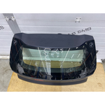 Дверь багажника BMW XM Label 2023 G09 S68B44A