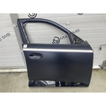 Дверь боковая BMW XM Label 2023 G09 S68B44A Перед. Прав.
