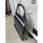 Дверь боковая BMW XM Label 2023 G09 S68B44A Перед. Прав.