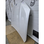 Капот BMW X6 xDrive30d M Sport 2023 G06 B57D30B