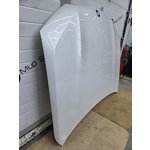 Капот BMW X6 xDrive30d M Sport 2023 G06 B57D30B