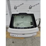 Дверь багажника BMW X6 xDrive30d M Sport 2023 G06 B57D30B