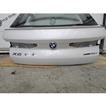 Дверь багажника BMW X6 xDrive30d M Sport 2023 G06 B57D30B