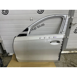 Дверь боковая BMW X6 xDrive30d M Sport 2023 G06 B57D30B Перед. Лев.