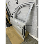 Дверь боковая BMW X6 xDrive30d M Sport 2023 G06 B57D30B Перед. Лев.