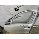 Дверь боковая BMW X6 xDrive30d M Sport 2023 G06 B57D30B Перед. Лев.