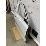 Дверь боковая BMW X6 xDrive30d M Sport 2023 G06 B57D30B Перед. Прав.