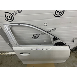 Дверь боковая BMW X6 xDrive30d M Sport 2023 G06 B57D30B Перед. Прав.