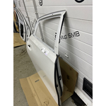 Дверь боковая BMW X6 xDrive30d M Sport 2023 G06 B57D30B Задн. Прав.