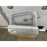 Дверь боковая BMW X6 xDrive30d M Sport 2023 G06 B57D30B Задн. Прав.