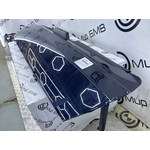 Борт кузова BMW X7 xDrive40i LCI 2023 G07 B58B30P Задн.