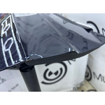 Борт кузова BMW X7 xDrive40i LCI 2023 G07 B58B30P Задн.