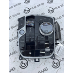 Селектор АКПП BMW X6 xDrive30d M Sport 2023 G06 B57D30B