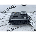 Селектор АКПП BMW X6 xDrive30d M Sport 2023 G06 B57D30B