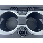 Подстаканник BMW XM Label 2023 G09 S68B44A Перед.