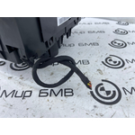 Подстаканник BMW X6 xDrive30d M Sport 2023 G06 B57D30B Перед.