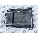 Ящик центральной консоли BMW X6 xDrive30d M Sport 2023 G06 B57D30B Перед.