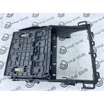 Ящик центральной консоли BMW X6 xDrive30d M Sport 2023 G06 B57D30B Перед.