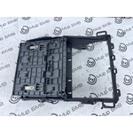 Ящик центральной консоли BMW XM Label 2023 G09 S68B44A Перед.