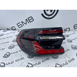 Фонарь задний BMW X7 G07 Лев.