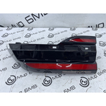 Фонарь задний BMW X7 G07 Прав.