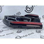 Фонарь задний BMW X7 G07 Прав.