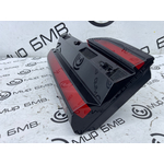 Фонарь задний BMW X7 G07 Прав.