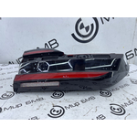 Фонарь задний BMW X7 G07 Лев.