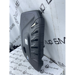 Крышка двигателя BMW X6 xDrive30d M Sport 2023 G06 B57D30B