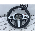 Руль M-Sport BMW XM Label 2023 G09 S68B44A