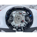 Руль M-Sport BMW XM Label 2023 G09 S68B44A