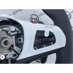 Руль M-Sport BMW XM Label 2023 G09 S68B44A