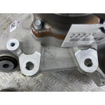 Кулак поворотный BMW X6 xDrive30d M Sport 2023 G06 B57D30B Задн. Прав.