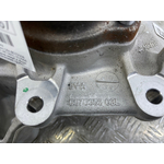 Кулак поворотный BMW X6 xDrive30d M Sport 2023 G06 B57D30B Задн. Лев.