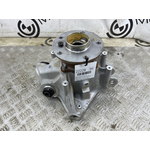 Кулак поворотный BMW XM Label 2023 G09 S68B44A Задн. Лев.