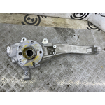 Кулак поворотный BMW XM Label 2023 G09 S68B44A Перед. Прав.