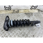 Амортизатор подвески BMW XM Label 2023 G09 S68B44A Задн. Лев.