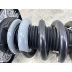 Амортизатор подвески BMW XM Label 2023 G09 S68B44A Задн. Лев.