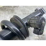 Амортизатор подвески BMW XM Label 2023 G09 S68B44A Задн. Лев.