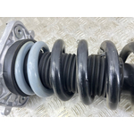 Амортизатор подвески BMW XM Label 2023 G09 S68B44A Задн. Прав.