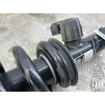 Амортизатор подвески BMW XM Label 2023 G09 S68B44A Задн. Прав.