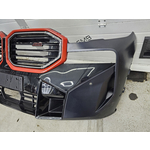 Бампер передний BMW XM Label 2023 G09 S68B44A