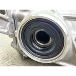 Редуктор заднего моста BMW X6 xDrive30d M Sport 2023 G06 B57D30B