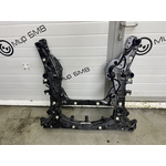 Подрамник BMW X6 xDrive30d M Sport 2023 G06 B57D30B Перед.