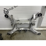 Подрамник BMW XM Label 2023 G09 S68B44A Задн.