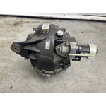 Редуктор заднего моста BMW XM Label 2023 G09 S68B44A