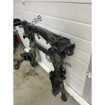 Подрамник BMW XM Label 2023 G09 S68B44A Перед.