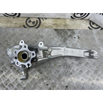 Кулак поворотный BMW X6 xDrive30d M Sport 2023 G06 B57D30B Перед. Прав.