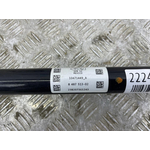 Привод BMW X6 xDrive30d M Sport 2023 G06 B57D30B Задн. Лев.